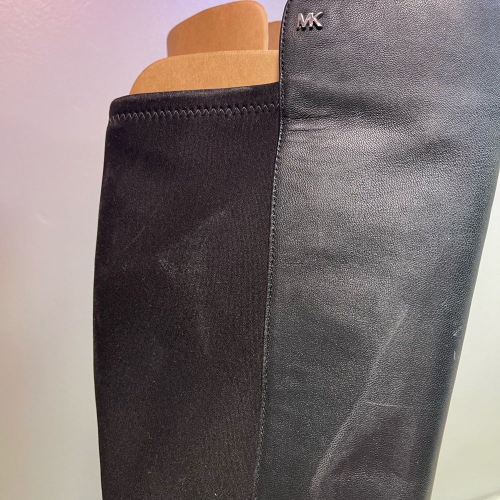 Used Michael Kors 👢